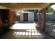30 Tarrant Way, Bateman WA 6150