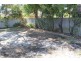 30 Tarrant Way, Bateman WA 6150