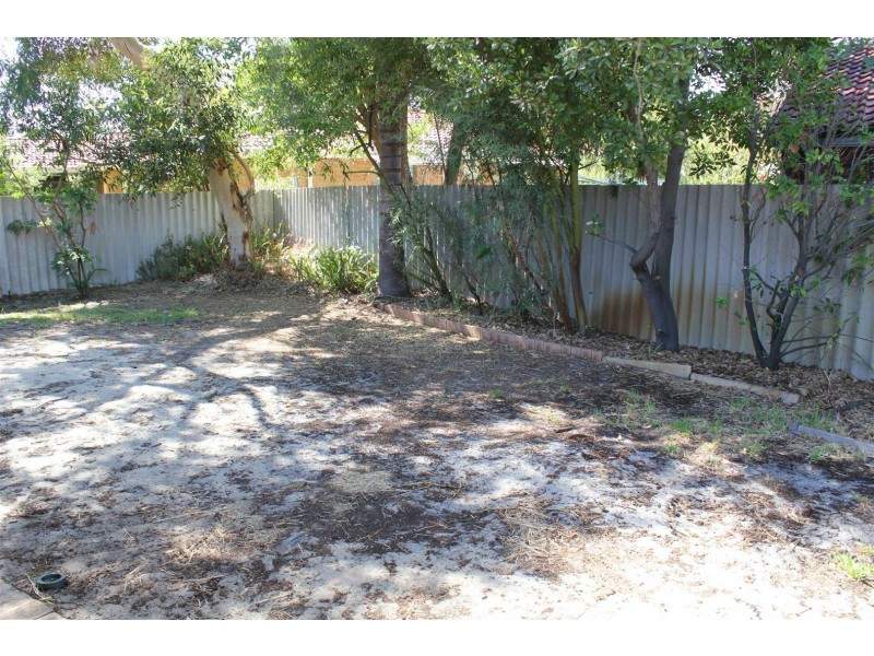 30 Tarrant Way, Bateman WA 6150