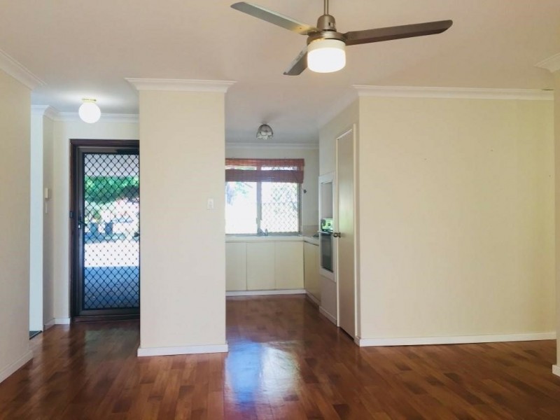 5B Lenna Court, Karawara WA 6152