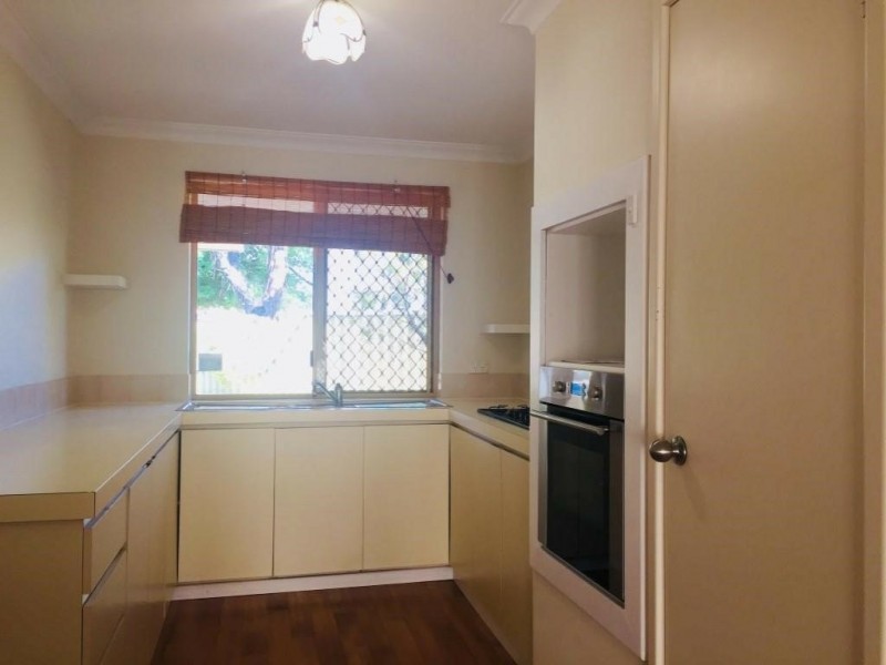 5B Lenna Court, Karawara WA 6152