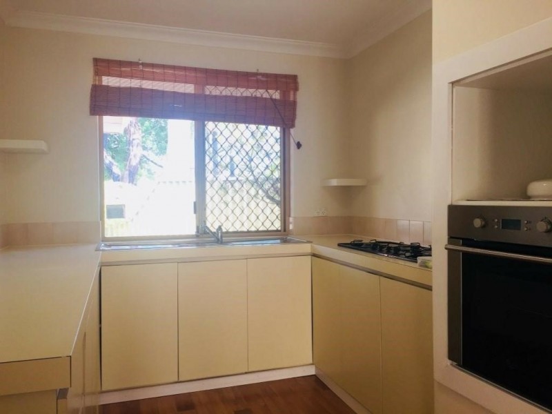 5B Lenna Court, Karawara WA 6152