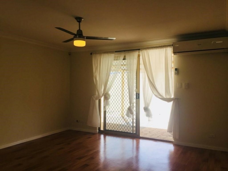 5B Lenna Court, Karawara WA 6152