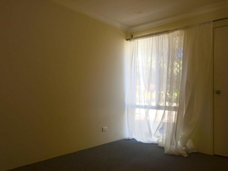 5B Lenna Court, Karawara WA 6152