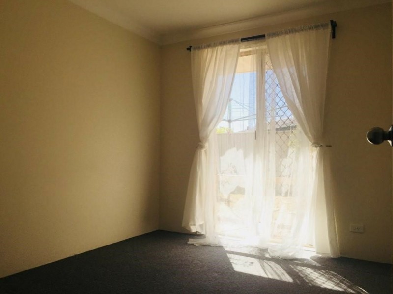 5B Lenna Court, Karawara WA 6152