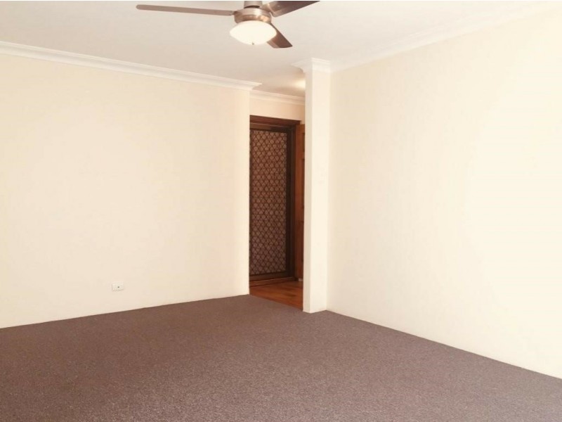 5B Lenna Court, Karawara WA 6152