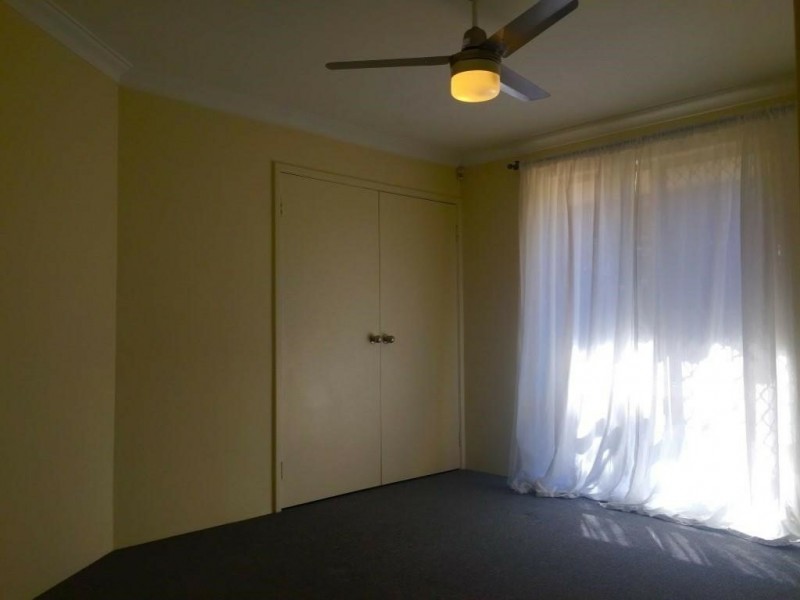 5B Lenna Court, Karawara WA 6152