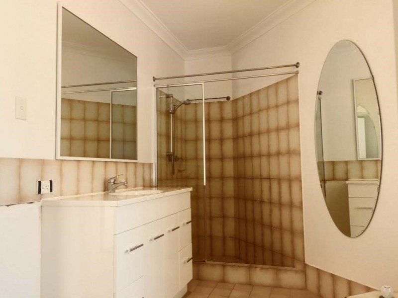 5B Lenna Court, Karawara WA 6152