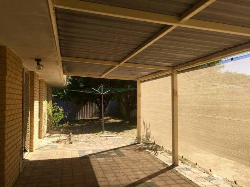 5B Lenna Court, Karawara WA 6152