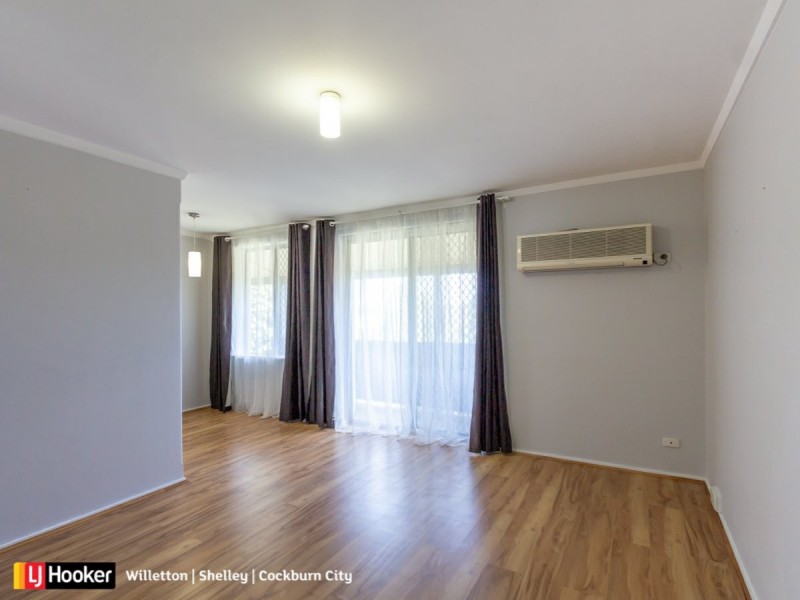 40/19 Blackwood Avenue, Hamilton Hill WA 6163