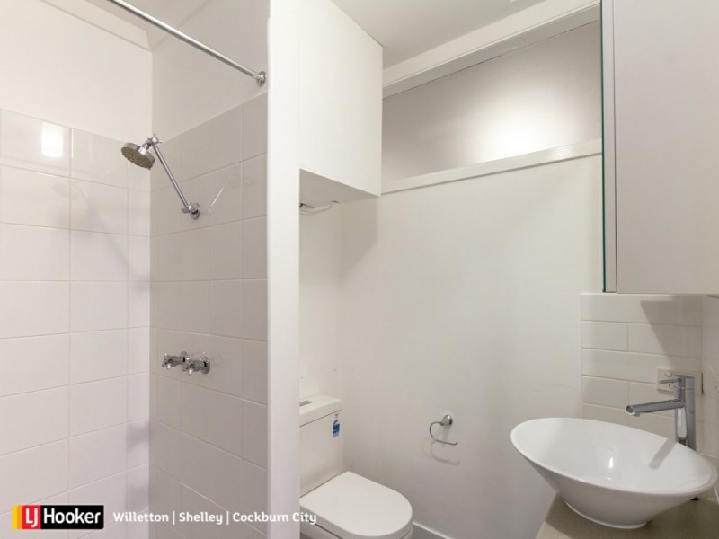 40/19 Blackwood Avenue, Hamilton Hill WA 6163