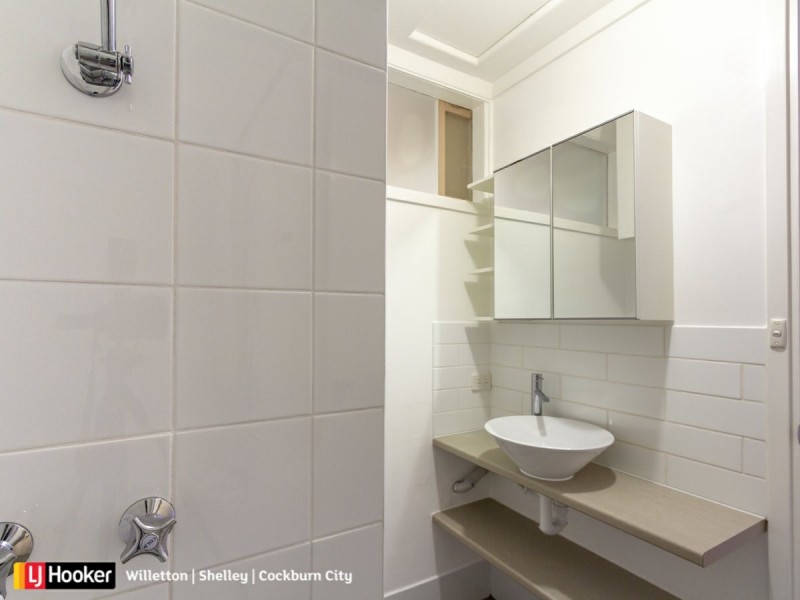 40/19 Blackwood Avenue, Hamilton Hill WA 6163