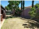 20 Gumina Place, Munster WA 6166