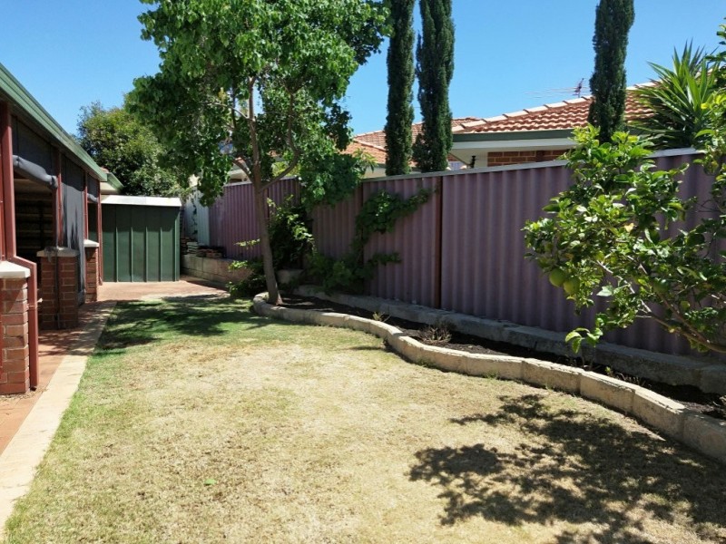 20 Gumina Place, Munster WA 6166