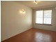 20 Gumina Place, Munster WA 6166