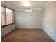 20 Gumina Place, Munster WA 6166
