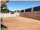 20 Gumina Place, Munster WA 6166