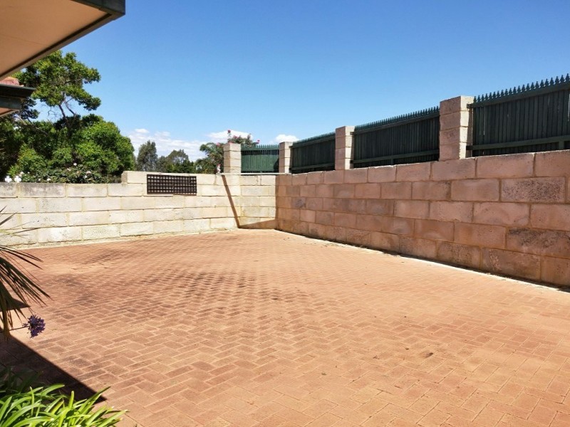 20 Gumina Place, Munster WA 6166