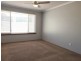 20 Gumina Place, Munster WA 6166