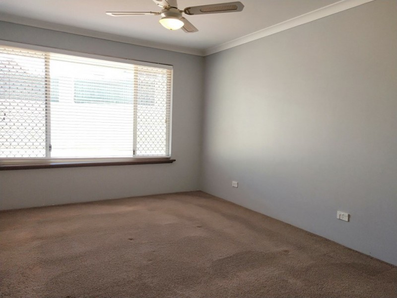20 Gumina Place, Munster WA 6166