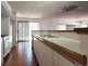 20 Gumina Place, Munster WA 6166
