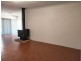 20 Gumina Place, Munster WA 6166