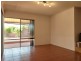 20 Gumina Place, Munster WA 6166
