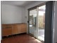 20 Gumina Place, Munster WA 6166