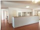 20 Gumina Place, Munster WA 6166
