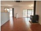 20 Gumina Place, Munster WA 6166