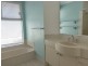 20 Gumina Place, Munster WA 6166