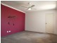 20 Gumina Place, Munster WA 6166
