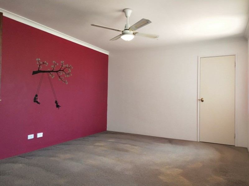 20 Gumina Place, Munster WA 6166
