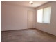 20 Gumina Place, Munster WA 6166