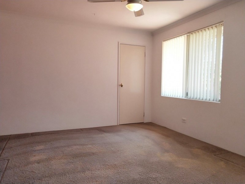 20 Gumina Place, Munster WA 6166