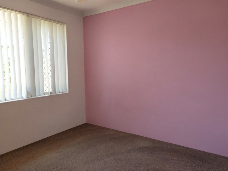 20 Gumina Place, Munster WA 6166