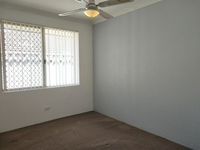 20 Gumina Place, Munster WA 6166