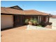 20 Gumina Place, Munster WA 6166