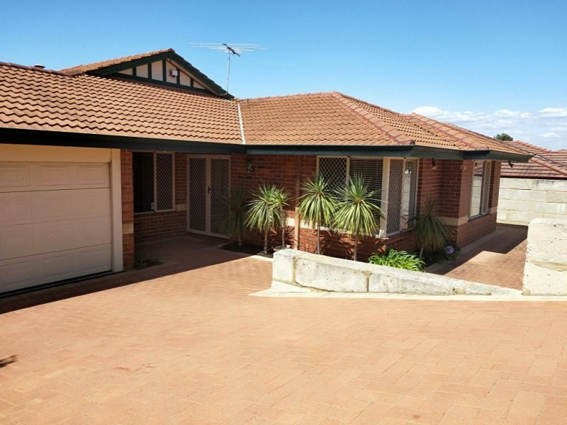 20 Gumina Place, Munster WA 6166