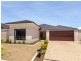 4 Belmore Bend, Aubin Grove WA 6164