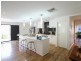 4 Belmore Bend, Aubin Grove WA 6164