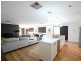 4 Belmore Bend, Aubin Grove WA 6164