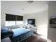 4 Belmore Bend, Aubin Grove WA 6164