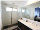 4 Belmore Bend, Aubin Grove WA 6164