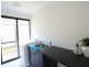 4 Belmore Bend, Aubin Grove WA 6164