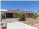 60 Arlington Drive, Willetton WA 6155