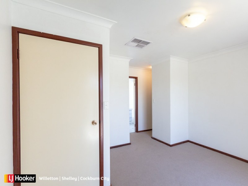 60 Arlington Drive, Willetton WA 6155