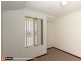 60 Arlington Drive, Willetton WA 6155