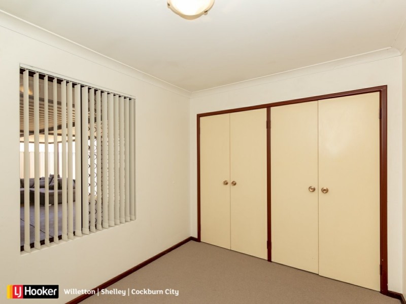 60 Arlington Drive, Willetton WA 6155
