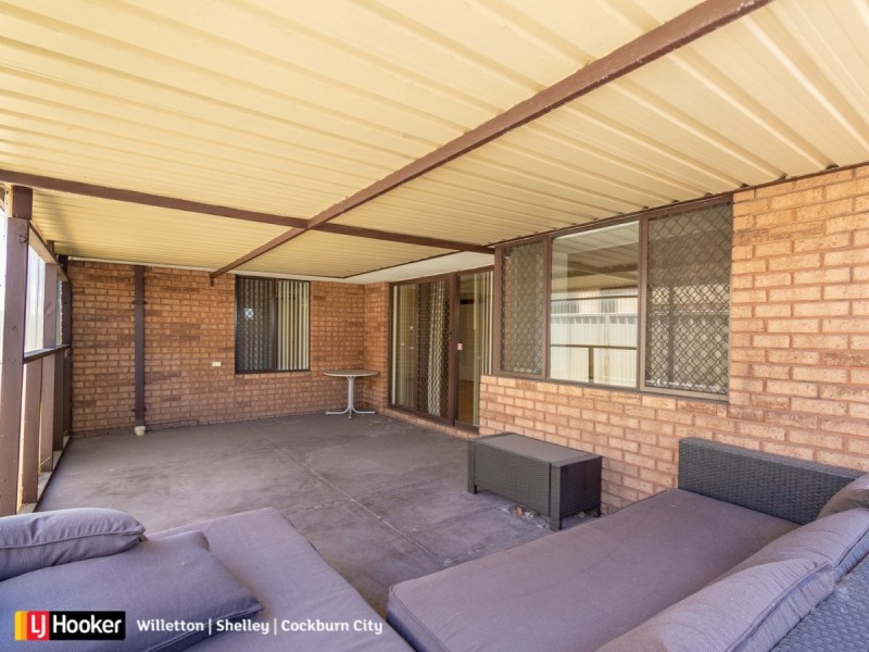 60 Arlington Drive, Willetton WA 6155